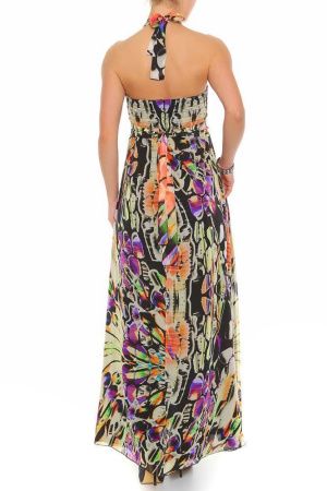 Платье Xs Milano 1066_14