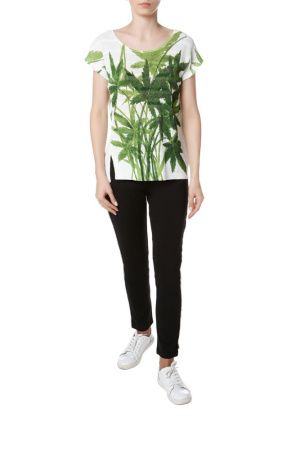 Топ RINASCIMENTO 39RR17AA