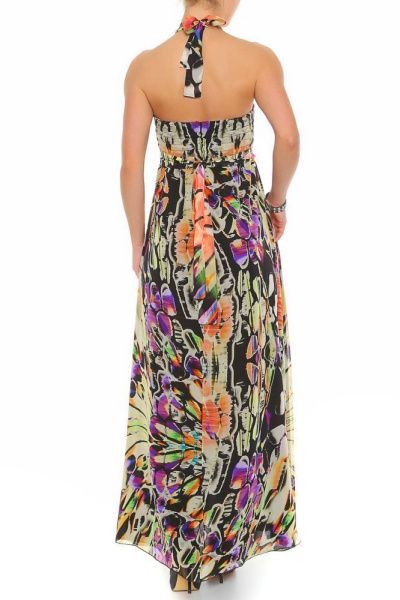 Платье Xs Milano 1066_14