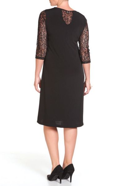 Платье Valtusi I14_1309NE