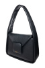 Сумка ARCADIA 8417nero