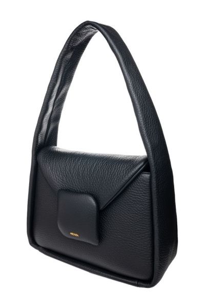 8417nero-3