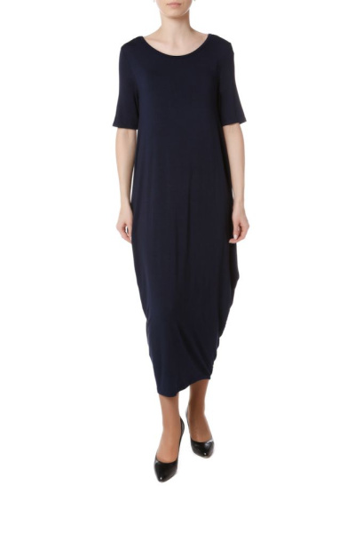 Платье w-mey MA1071_1