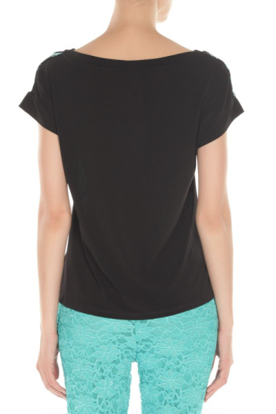 Футболка Valtusi 1562