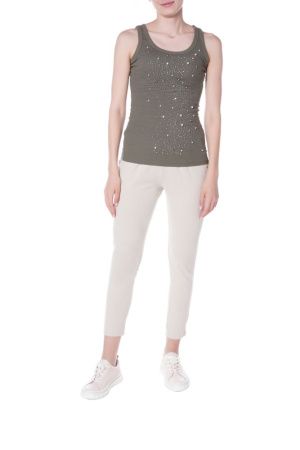 Майка new j L70503N