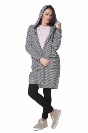 Кардиган Bluoltre BL79485