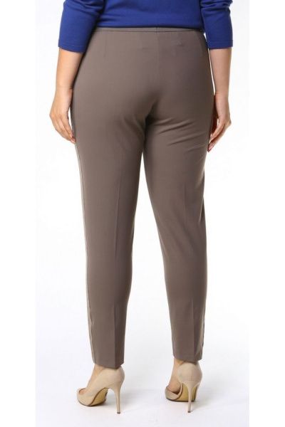 Брюки She's So 309064_C_1