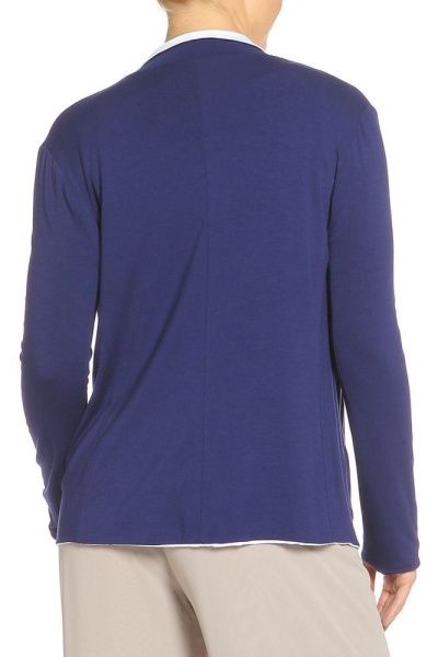 Пиджак Choice 1437