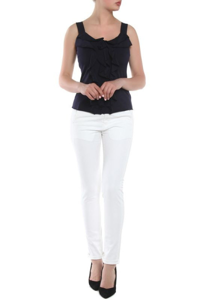 Джинсы Jcolor 1463