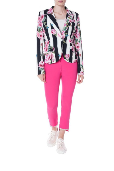 Пиджак Norah&Olivia OG8006