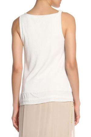 Топ Elisa Cavaletti ELP159036106