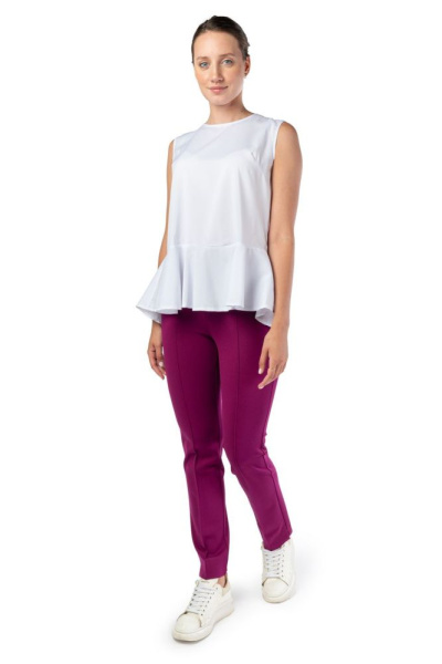 Топ Stella Guardino SG85692