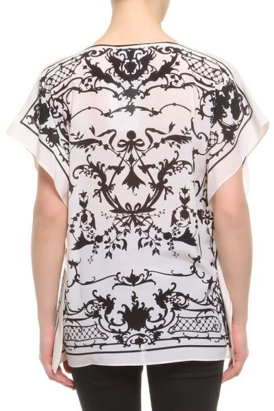 Блуза Stella Guardino SG92990