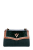 Сумка Valentino Orlandi 6208V_2