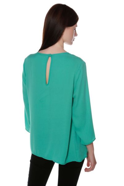 Блуза IMPERIAL CDP1478