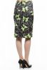Юбка 22MAGGIO 5PW01034045