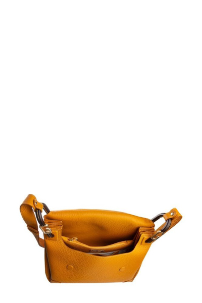 Сумка GIRONACCI 2380_OCRA