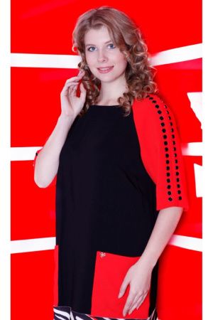 Платье 22MAGGIO 4052646