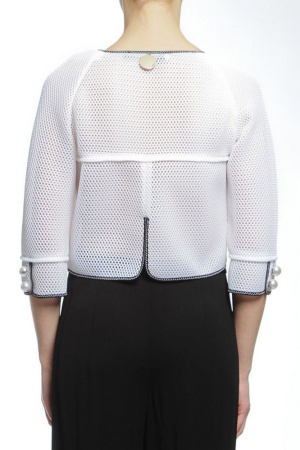 Жакет 22MAGGIO 5PW30012551