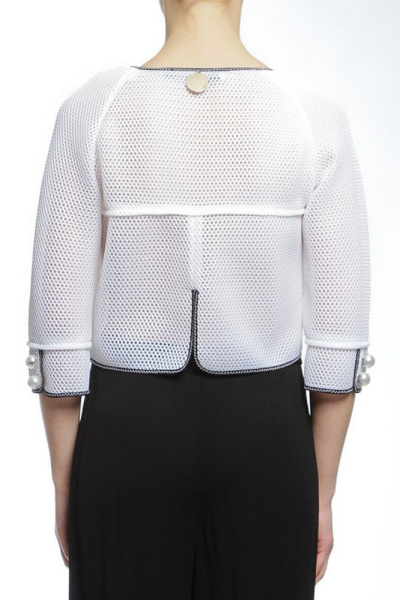 Жакет 22MAGGIO 5PW30012551