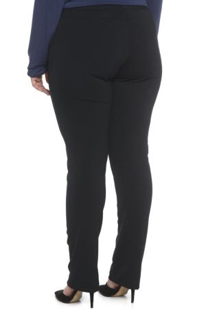 Брюки Paquito 1416