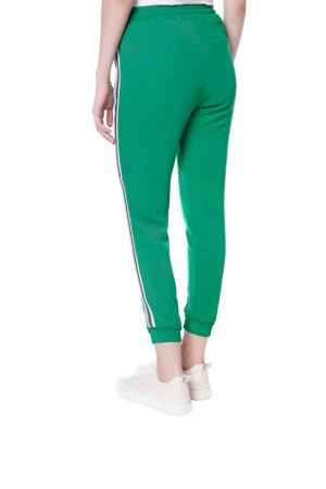 Брюки Joie Clair PDE178981990_1