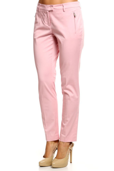 Брюки SEVENTY PT0081_551