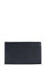 Кошелёк RIPANI P022OO_3