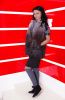 Гетры Celebrities 1382_A