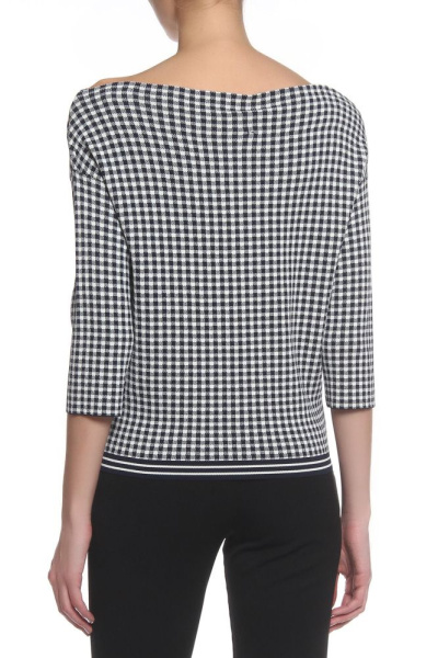 Жакет LIVIANA CONTI P6_F_F6EA81