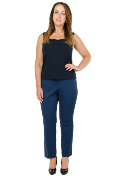 Брюки PORTOFINO PR246