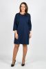 Платье MYF 12E310
