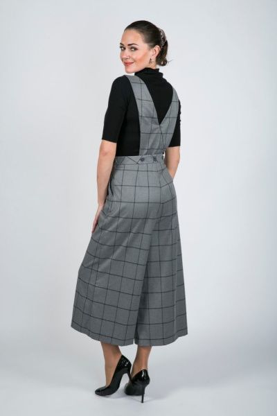 Комбинезон SFIZIO 17FA7085STAM246