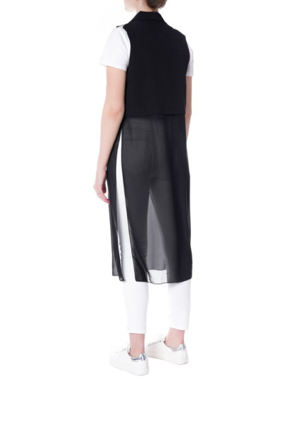 Накидка Norah&Olivia XT5779