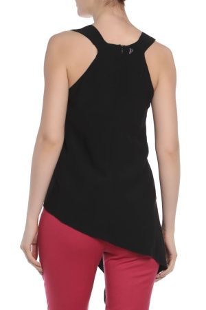 Топ DONDUP C740KOF070D