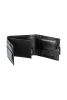 Бумажник PIERRE CARDIN PC88104
