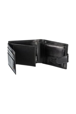 Бумажник PIERRE CARDIN PC88104