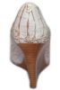 Туфли DIBRERA 167826100