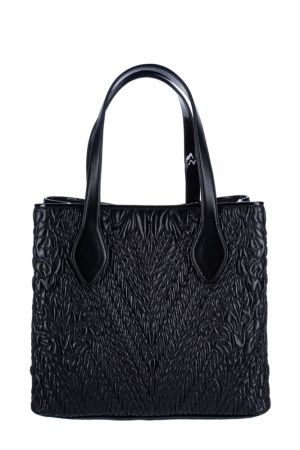 Сумка Valentino Orlandi 6294V