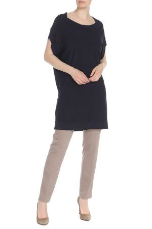 Платье SEVENTY AB0139_754