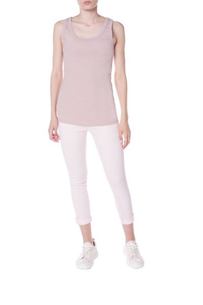 Джинсы Maryley 8EB690_2