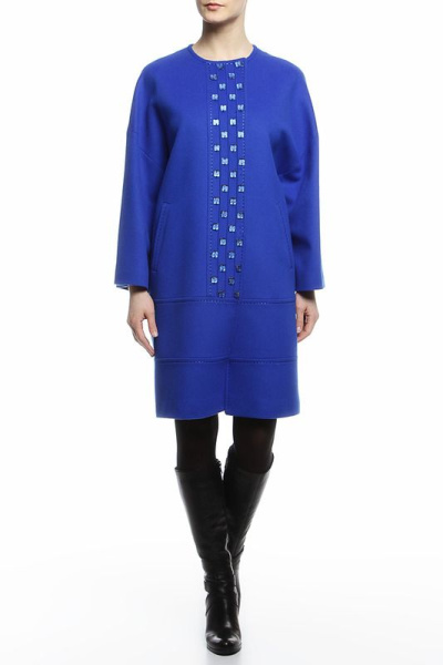 Пальто Heresis K60AP95_14