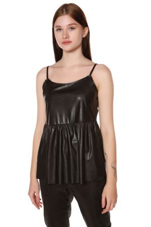 Топ Biancoghiaccio 042327