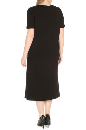 Платье Marina Rinaldi 5622034_074