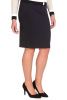 Юбка Lea Bruni 1274