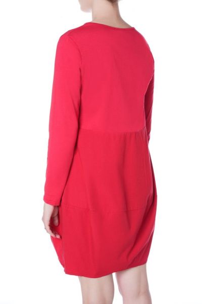 Платье LE STREGHE P18YU7_1