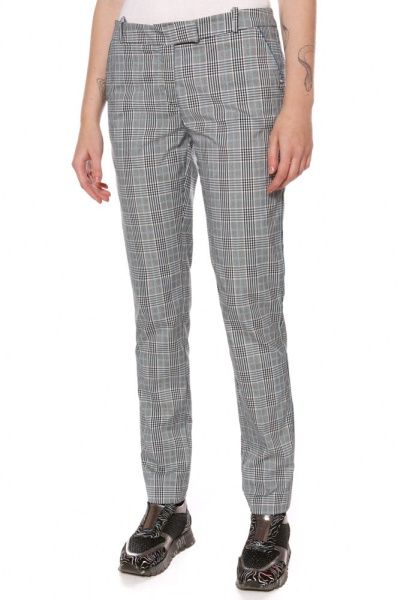 Брюки IMPERIAL P9990047_1