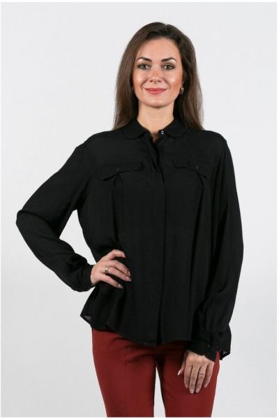 Рубашка Stella Guardino SG92995