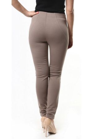 Брюки LE FATE 3114_2