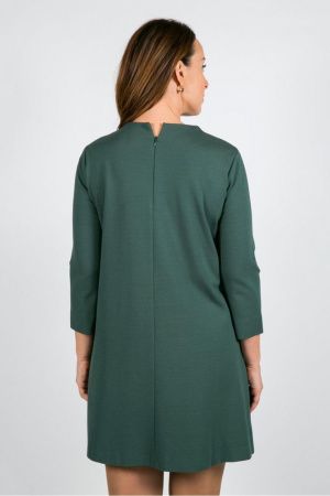 Платье LIVIANA CONTI L7AI05